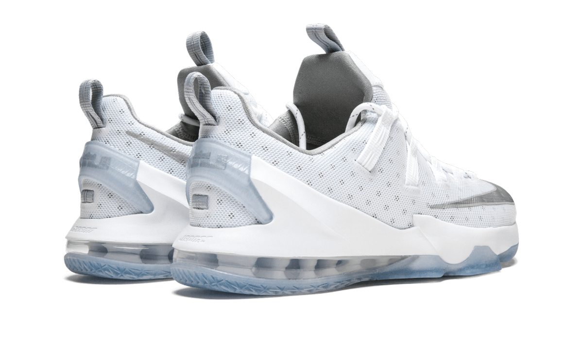 Lebron 13 Low 831925 100