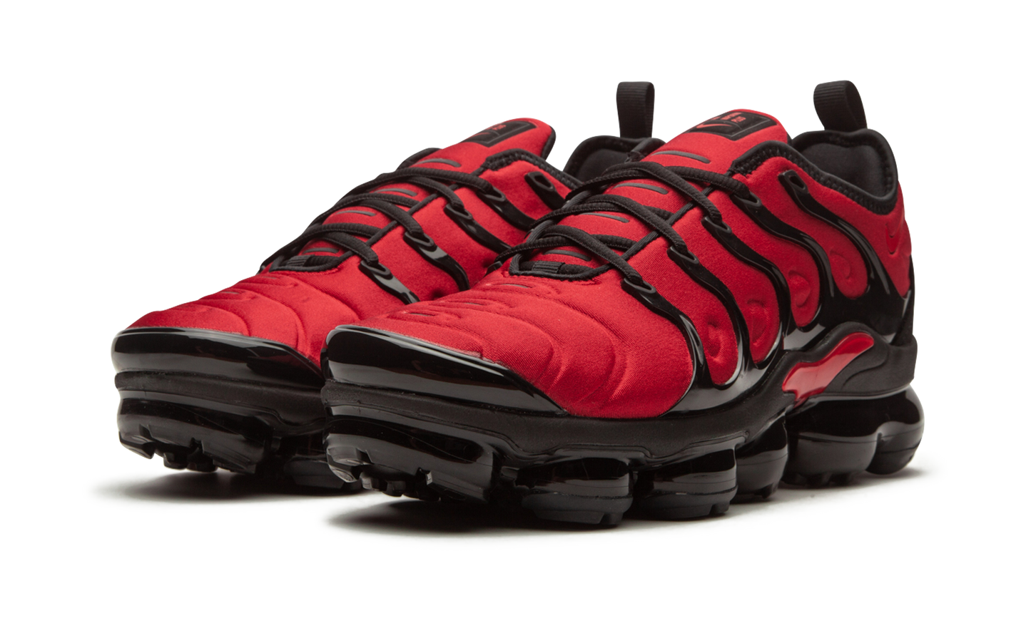 Air Vapormax Plus CU4863 600