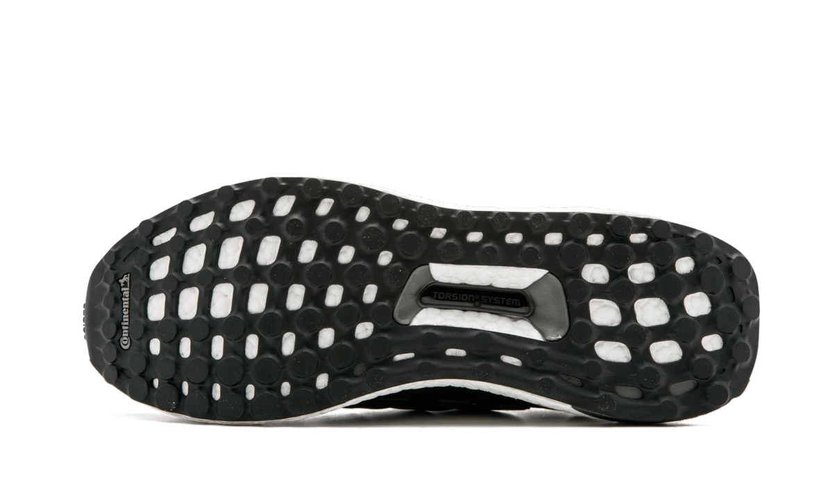 UltraBOOST LTD "MULTICOLOR" CG3004