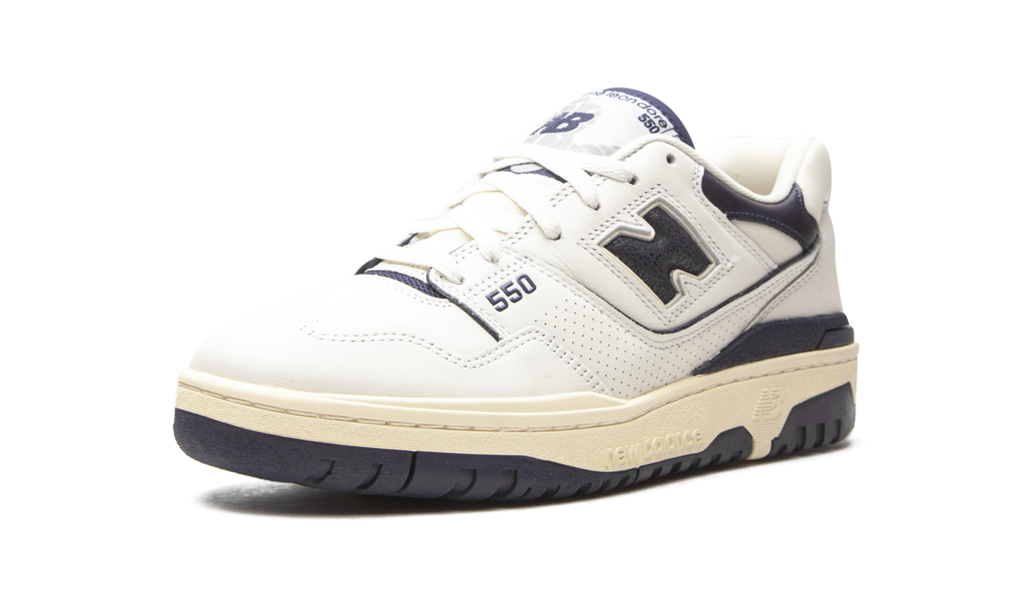 550 "Aime Leon Dore" BB550ALF