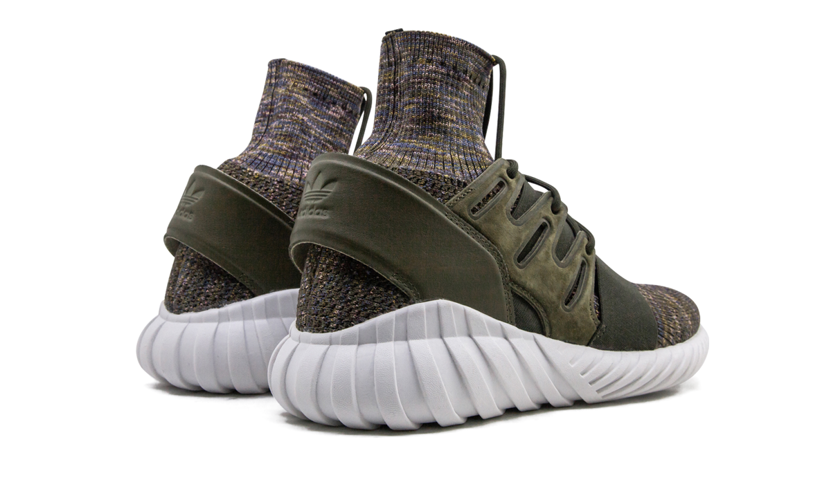 Tubular Doom PK BY3551