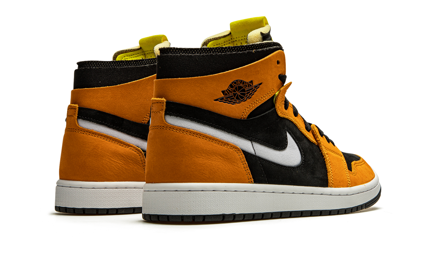 Air Jordan 1 Zoom Air CMFT "Monarch" CT0978 002
