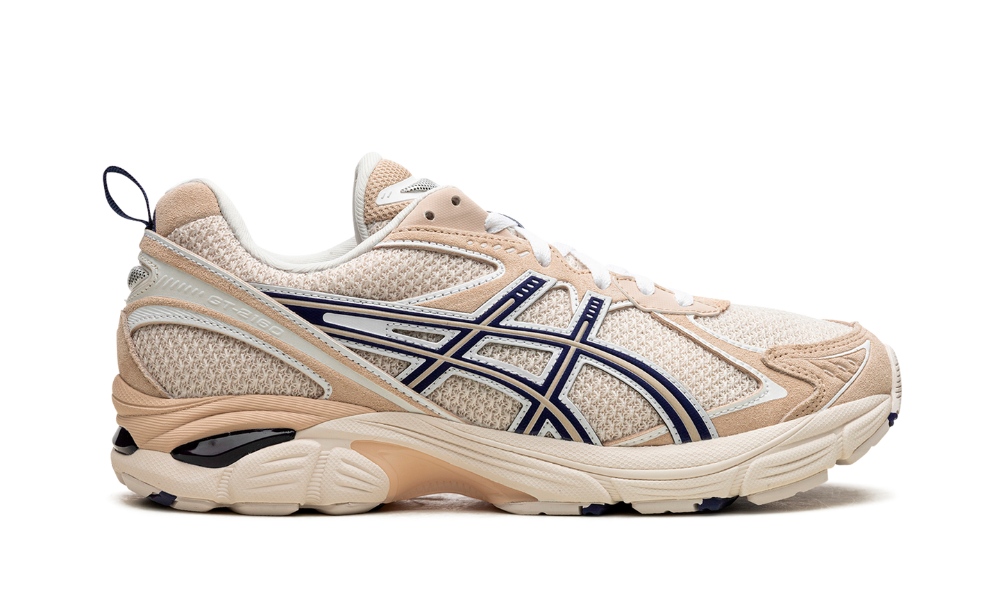 GT-2160 "COSTS - Shao Ji" 1201A938 250