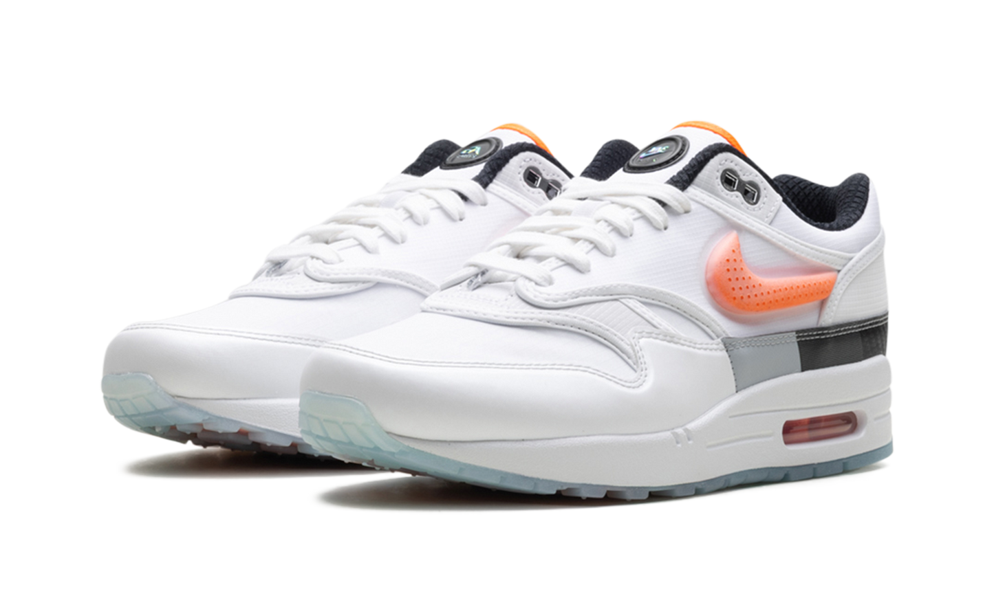 Air Max 1 "Madden" HQ3503 100