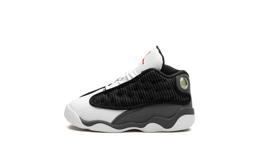 Air Jordan 13 TD "Black Flint" 414581 060
