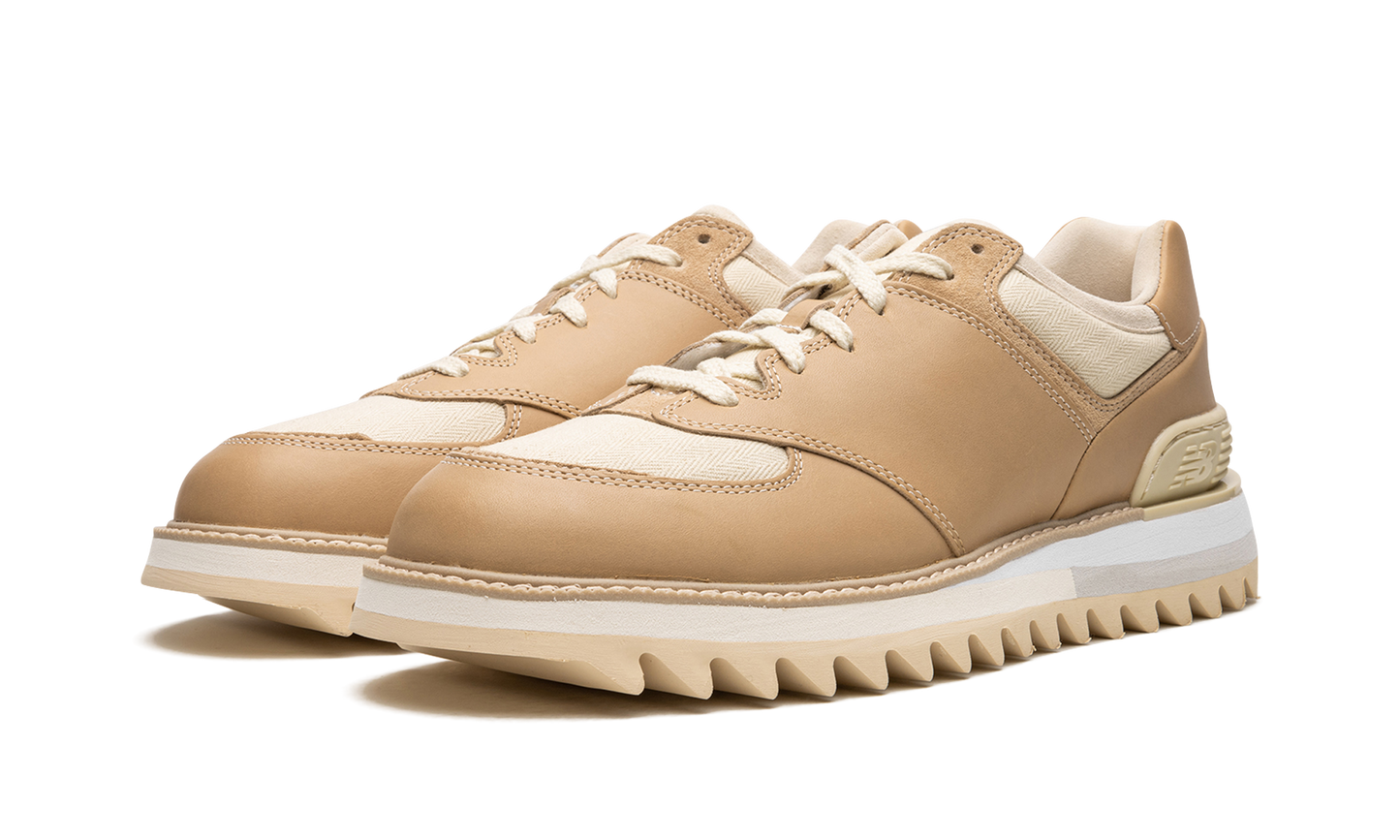 574 "Tokyo Design Studio" MS574TVT