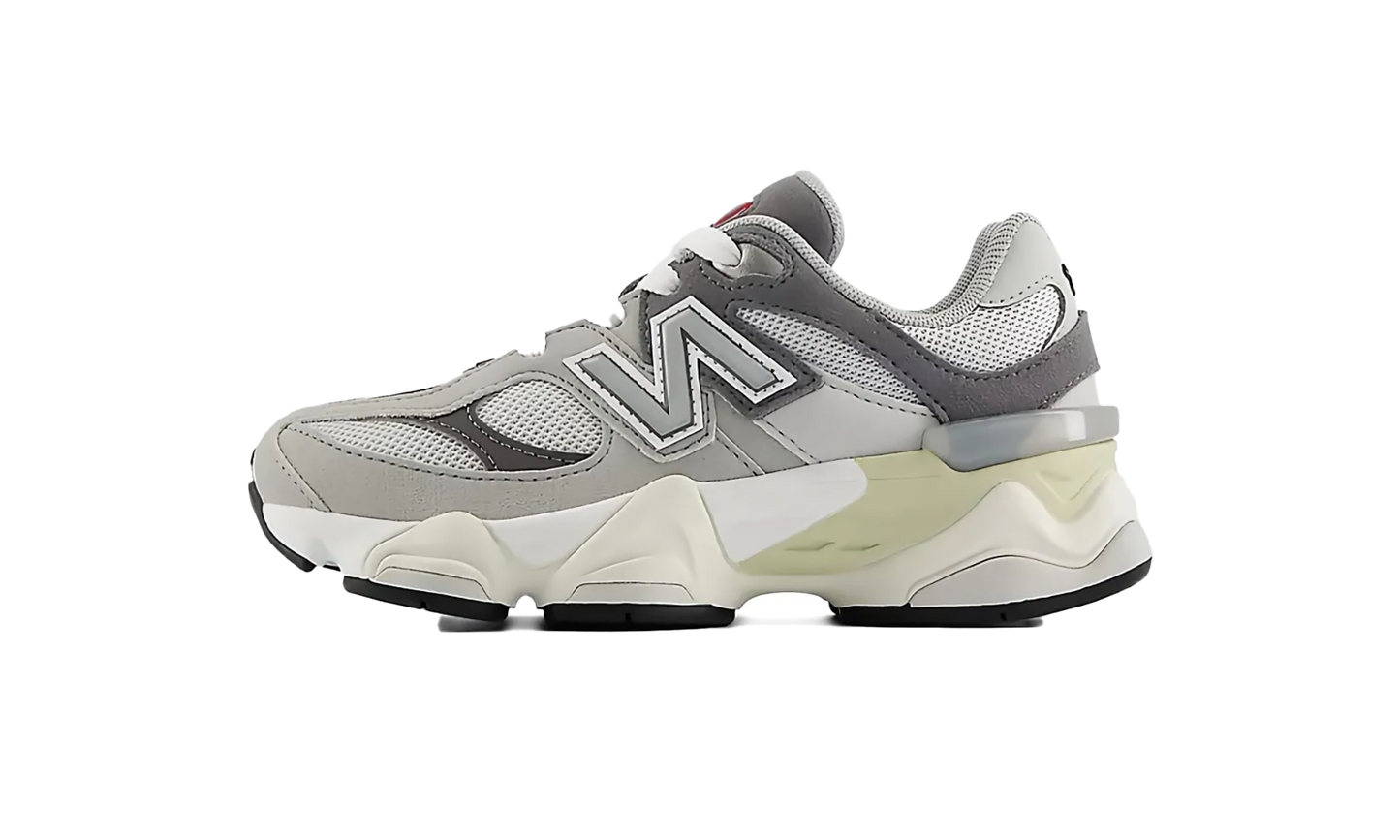 2002RD PS "Beige" PC9060GY