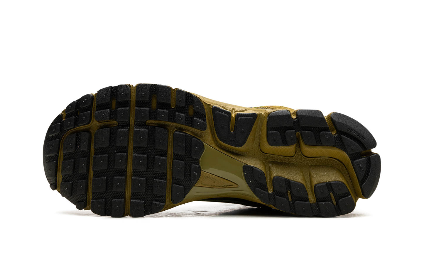 Zoom Vomero 5 "Pacific Moss" FJ1910 300