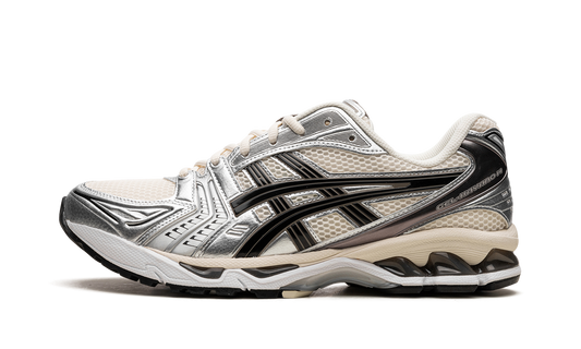 GEL-Kayano 14 "Metallic Plum" 1201A019 108