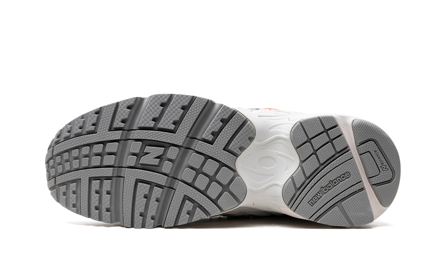 725 REFLECTION "WHITE/MULTI" ML725AP