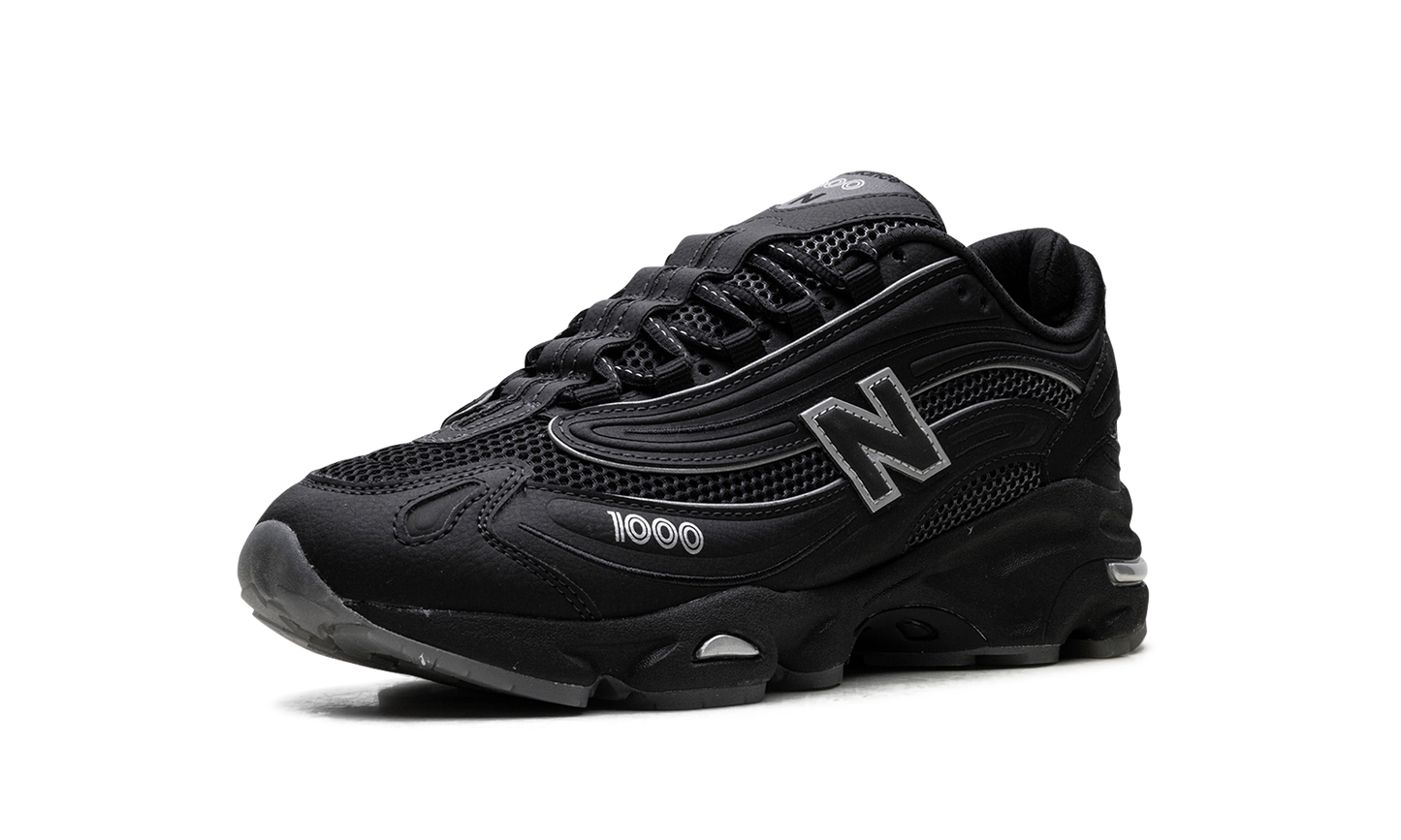 1000 "Lunar New Year" M1000LNY