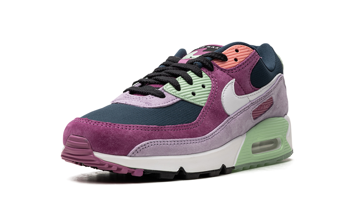 Air Max 90 NRG DM0035 500