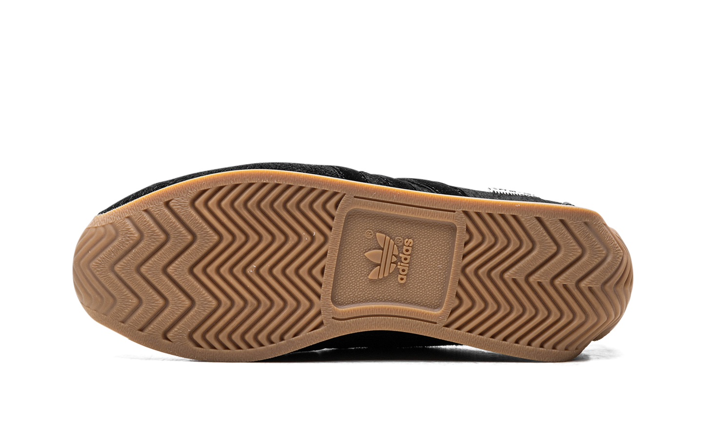 Country OG "Song For The Mute - Core Black" JH9010