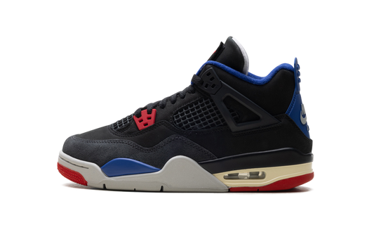 Air Jordan 4 GS "Rare Air" IB4171 003
