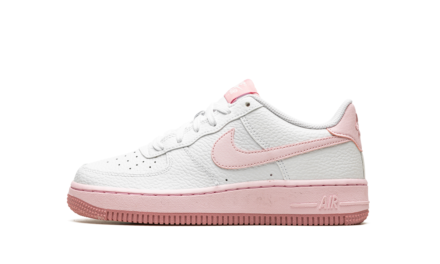 Air Force 1 CT3839 107