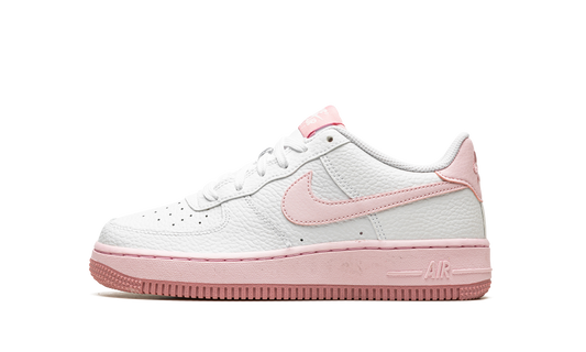 Air Force 1 CT3839 107