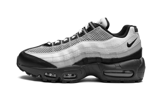 AIR MAX 95 LX () WMNS "Reflective Safari" DV5581 001