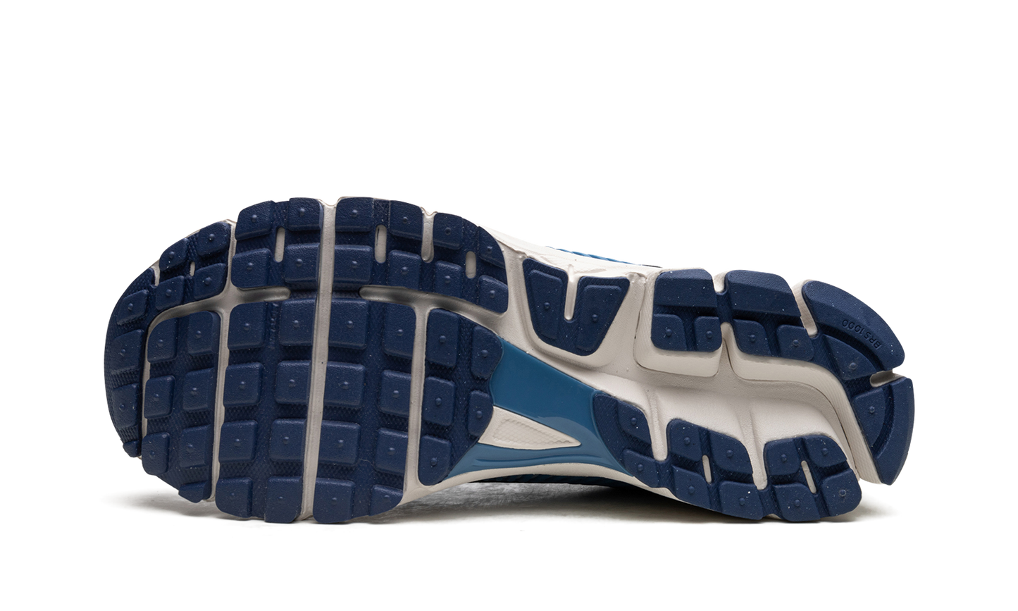 Zoom Vomero 5 "Worn Blue" FB9149 400