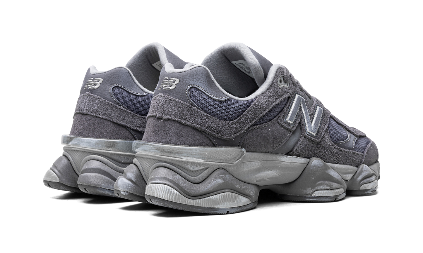 9060 "Magnet" U9060SG