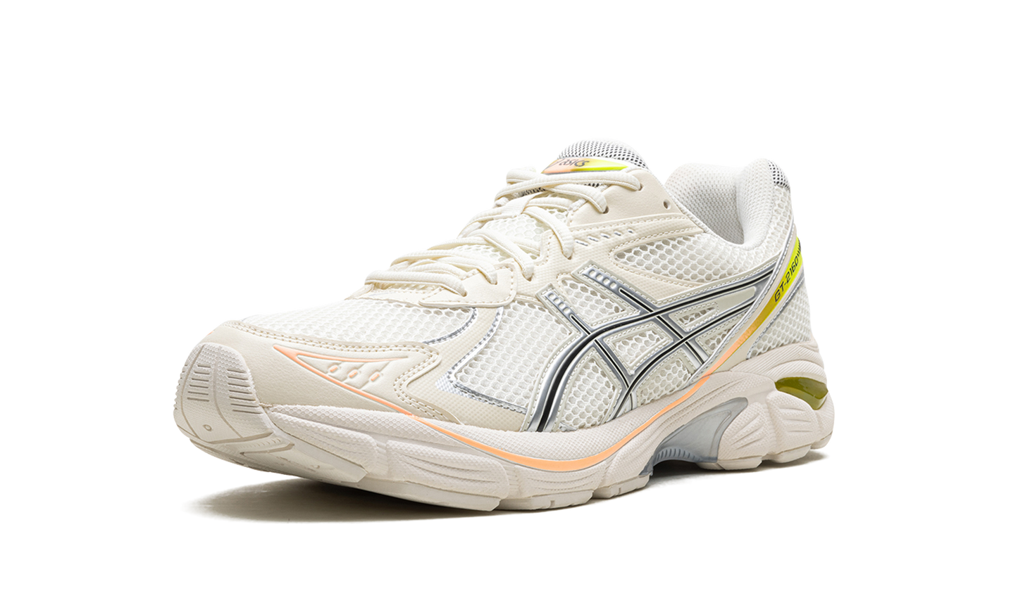 GT-2160 "Paris" 1203A570 750