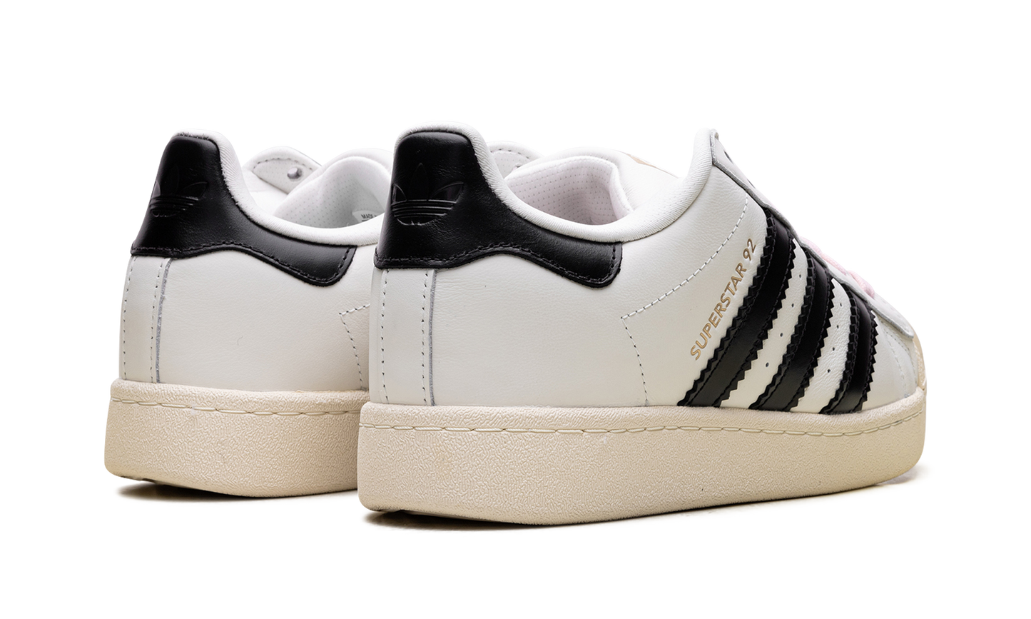 Superstar 92 "Pharrell - Virginia White" JI4268