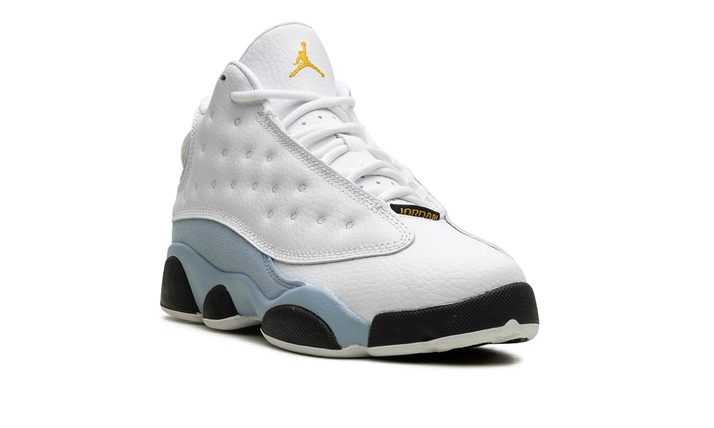 Air Jordan 13 PS "Yellow Ochre" DJ3005 170
