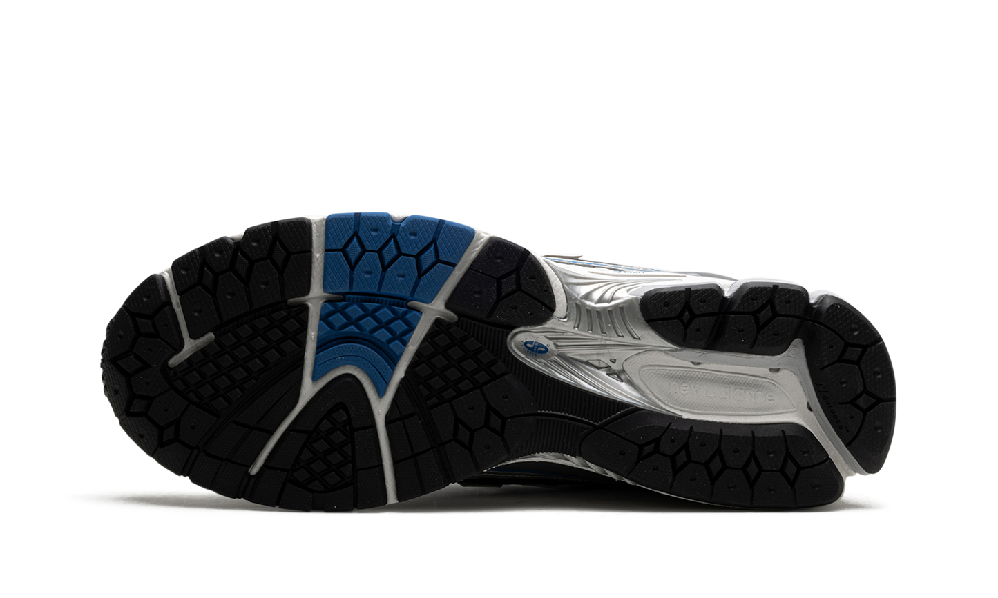 1906R "SILVER METALLIC" M1906REB