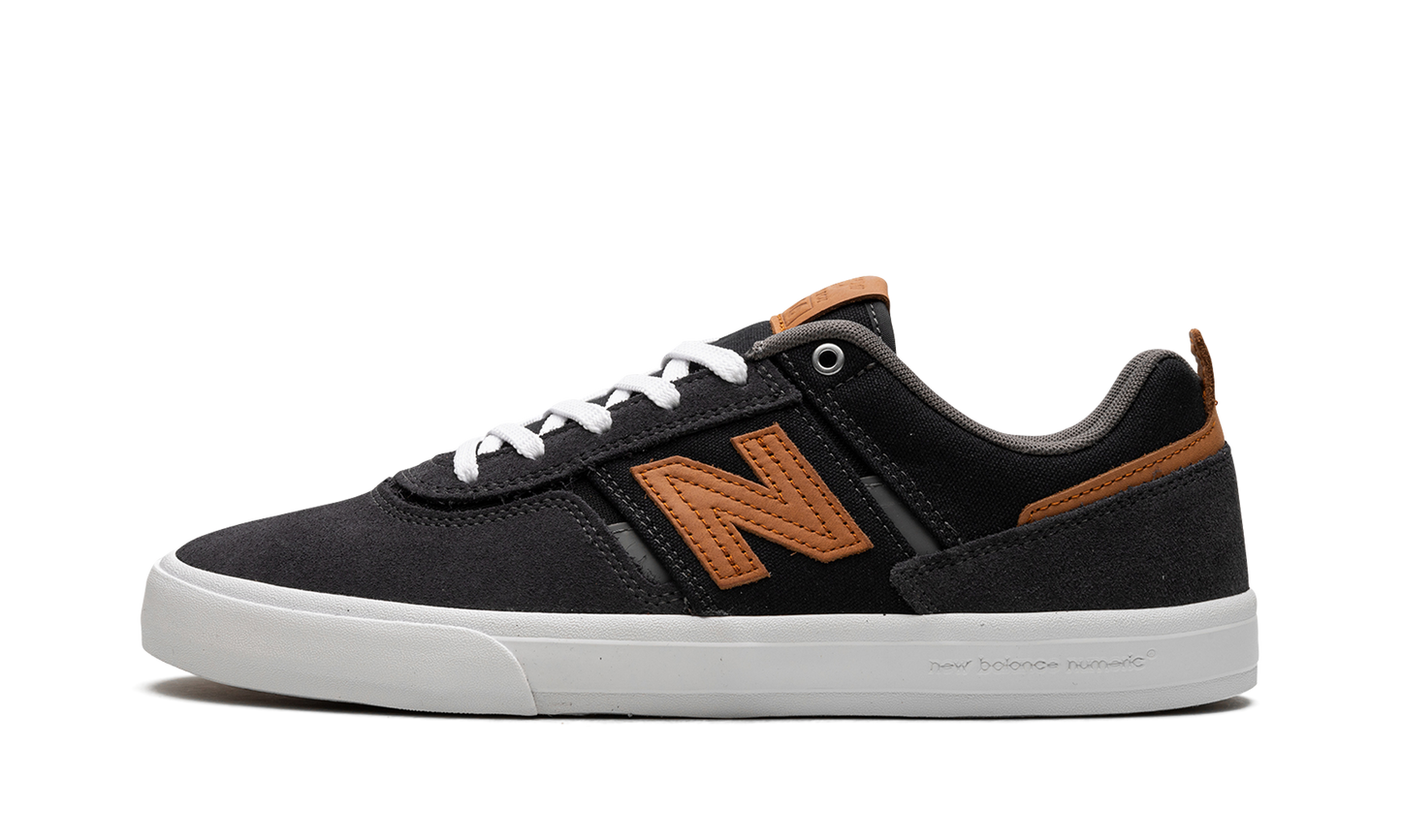 Numeric 306 "Jamie Foy" NM306SNL