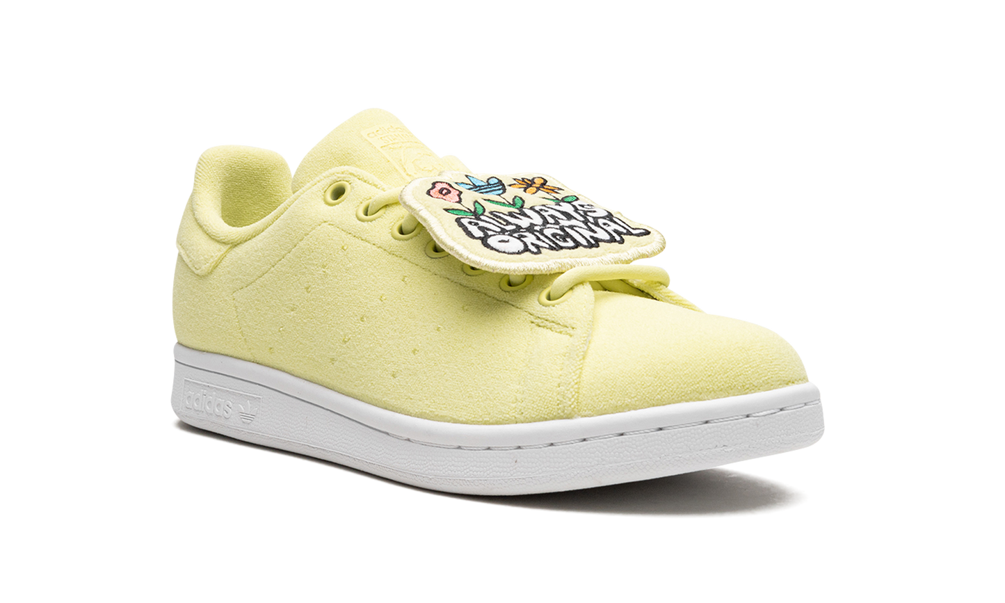 STAN SMITH WMNS "Always Original"