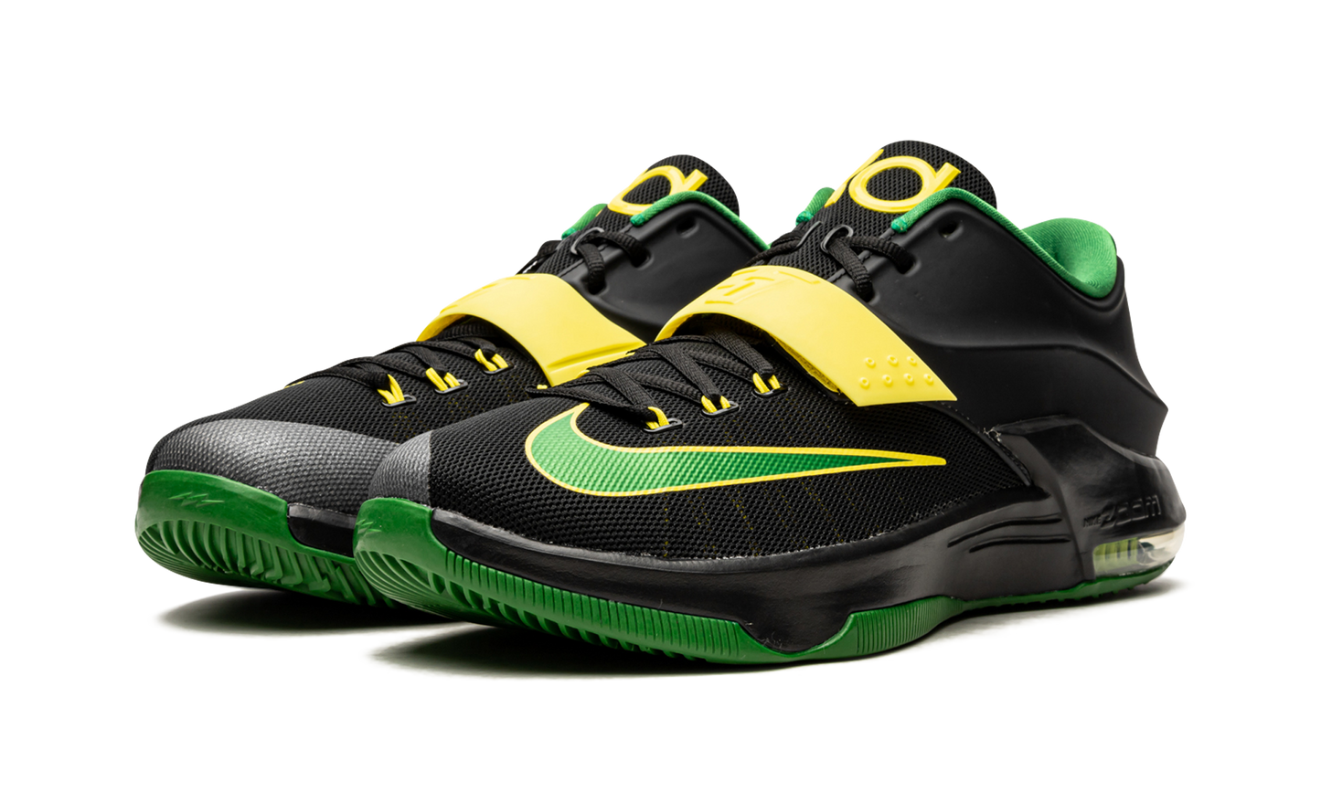 KD 7 Oregon PE "Oregon Ducks PE"
