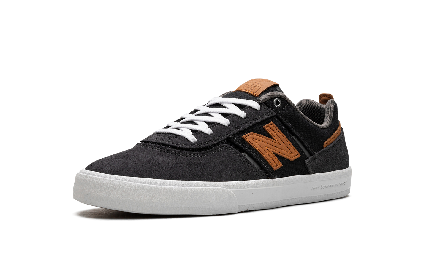 Numeric 306 "Jamie Foy" NM306SNL