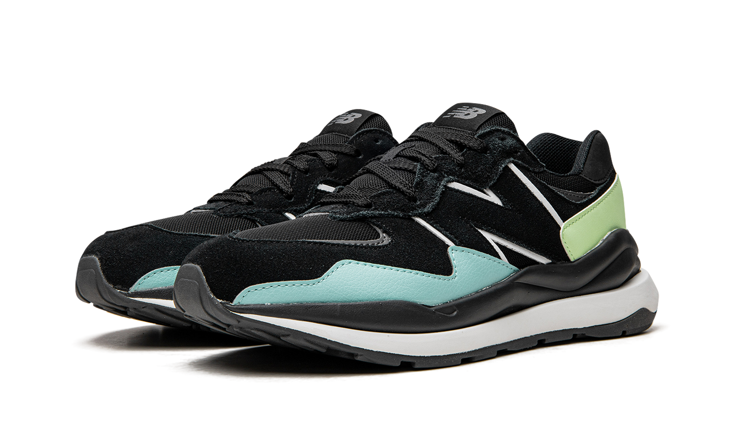 57/40 "Spring Glow" M5740RRA