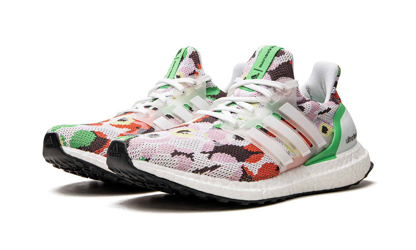 Ultraboost 5.0 X Marimekko GW8567