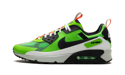 Air Max 90 Drift "Action Green" FB2877 300