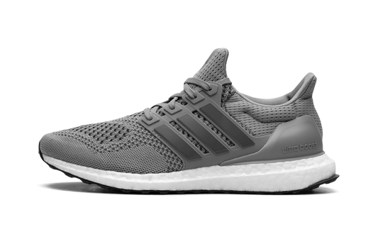 UltraBoost 1.0 "Grey" HQ4200