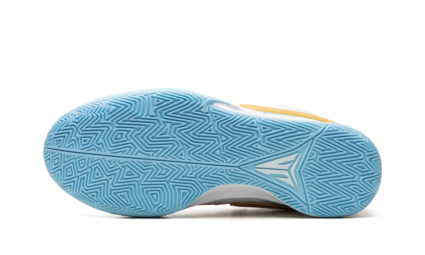 Ja 1 "Chinese New Year" FV1290 100