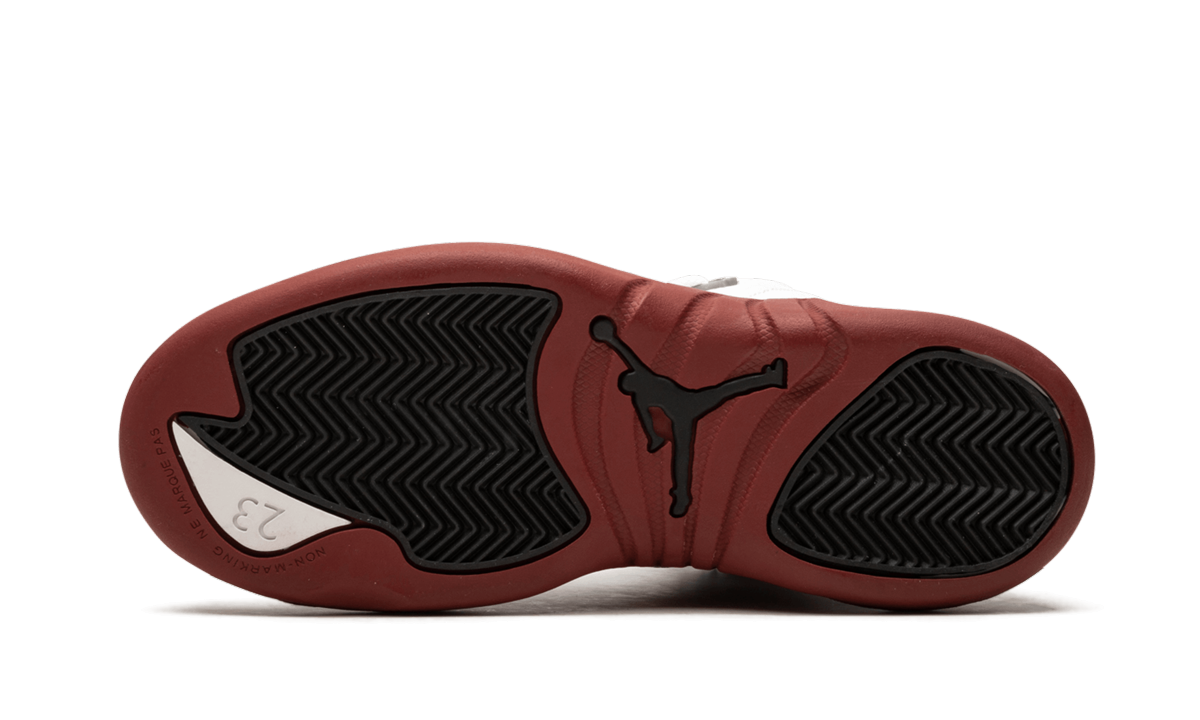 Jordan 12 Retro PS