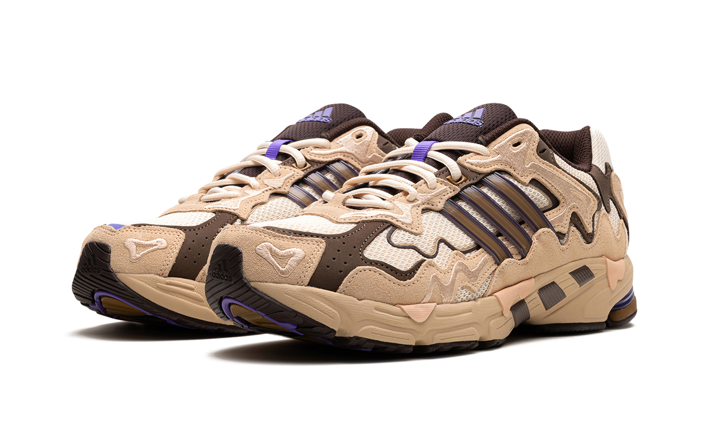 Bad Bunny Response CL "Ecru Tint" ID0780