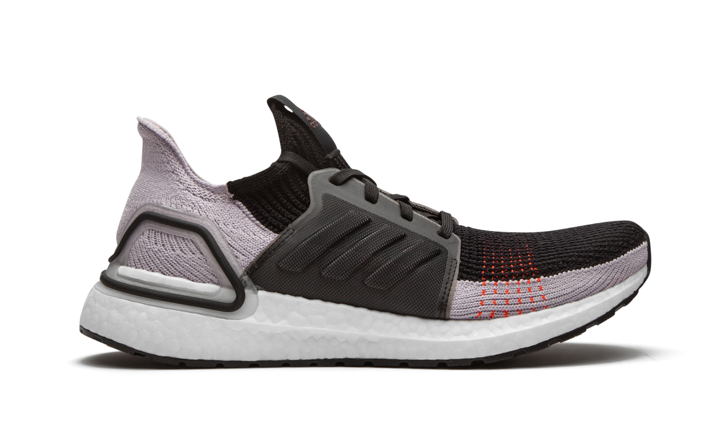 ULTRABOOST 19 WMNS G27489