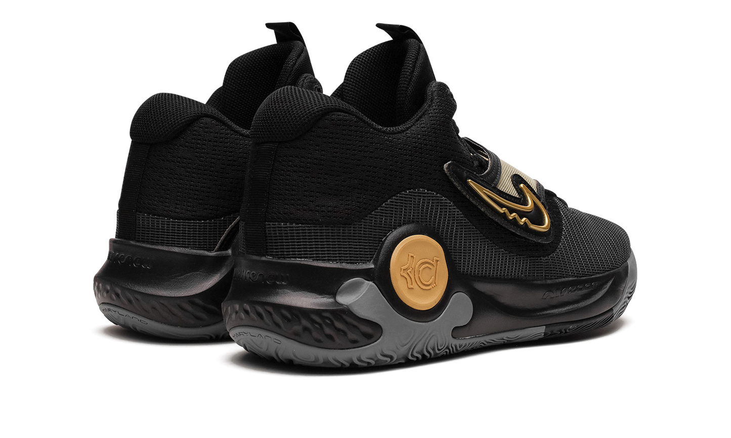 KD Trey 5 X DD9538 010