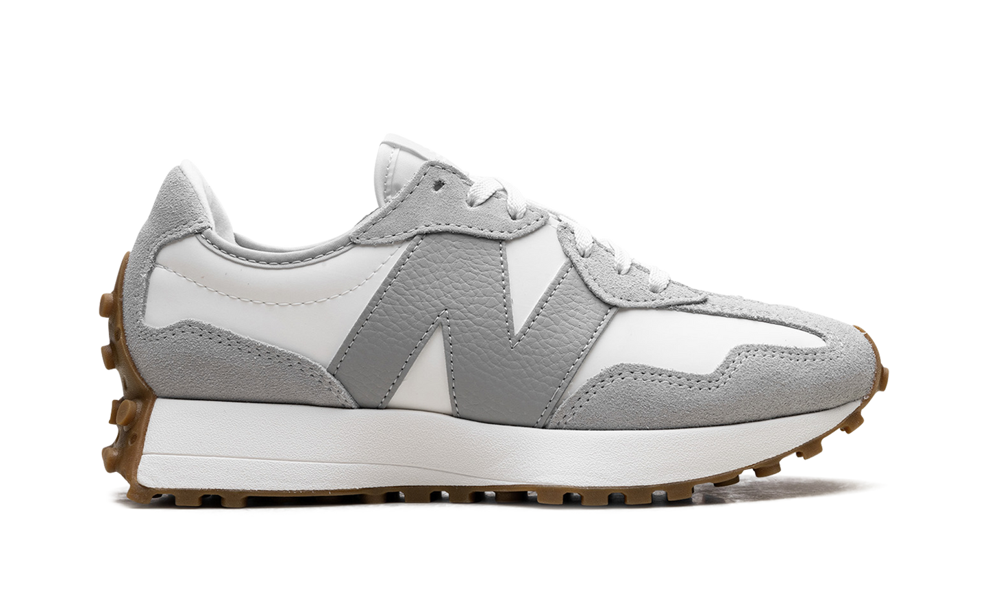 327 WMNS "Raincloud Reflection" WS327NKC