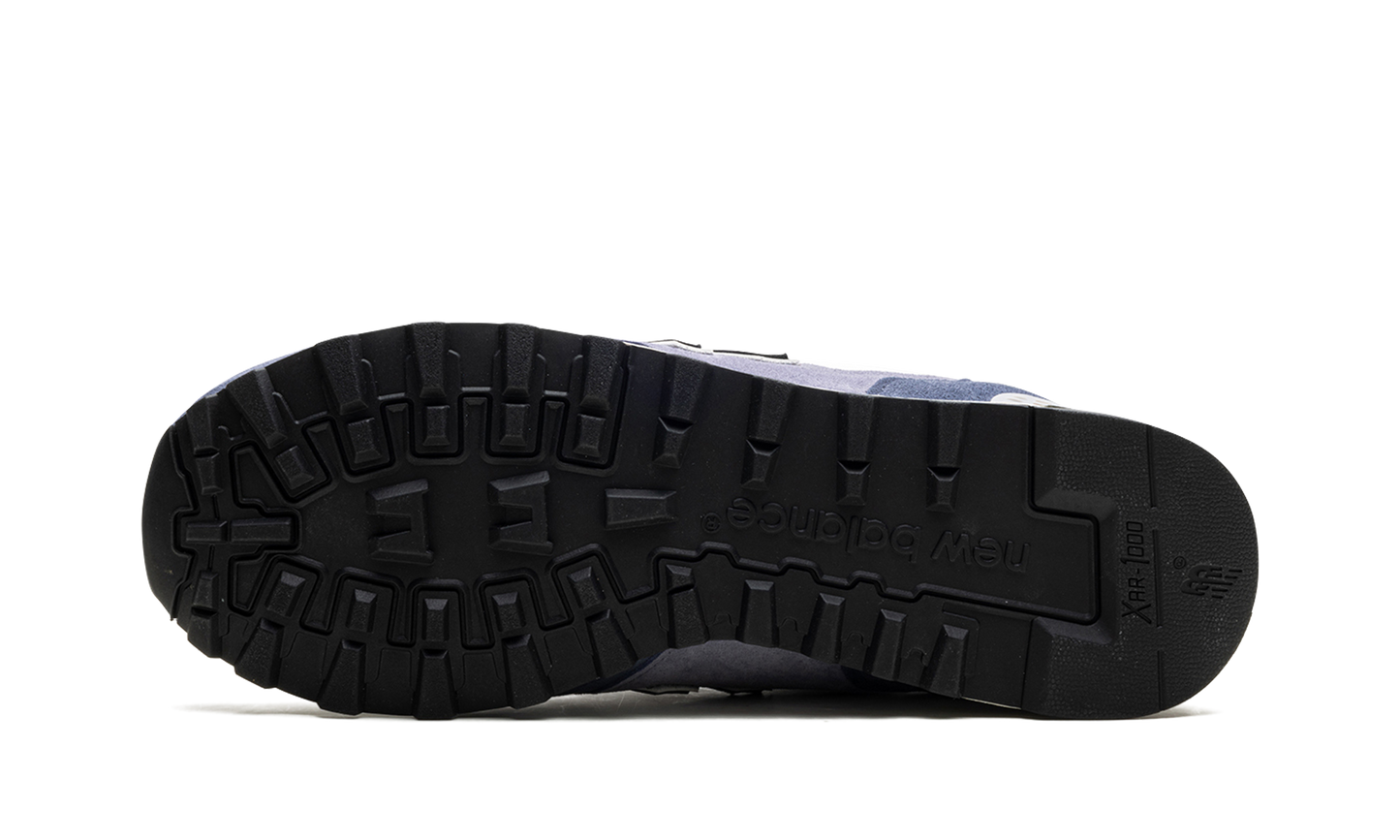 577 "Year of the Rat"