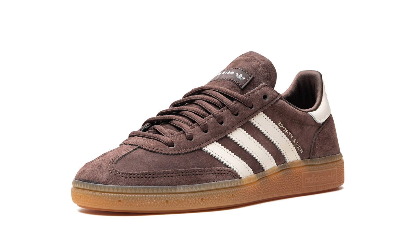 Handball Spezial "SPORTY & RICH" IH2612