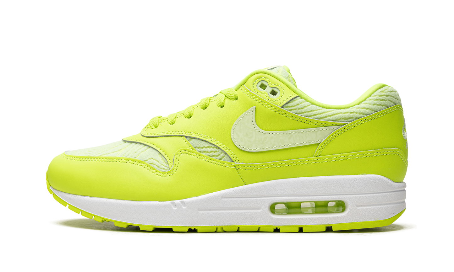 AIR MAX 1 PRM "Volt" FN6832 702