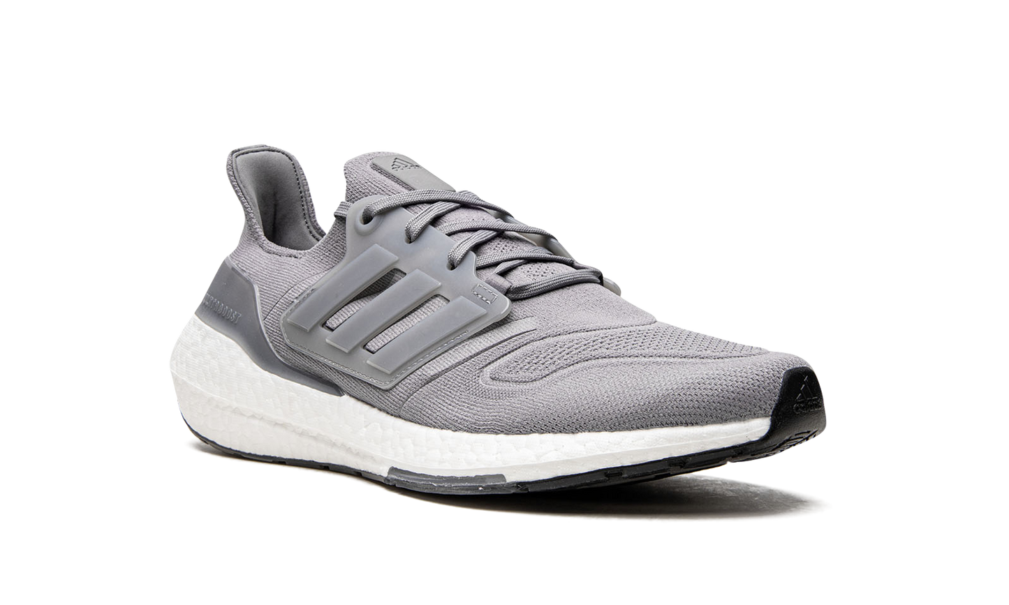 Ultraboost 22 GX5460