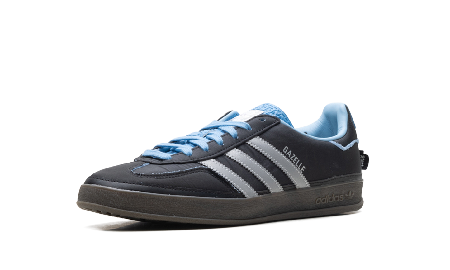 Gazelle "City Jeans Diamonds in the Rough" KI5721