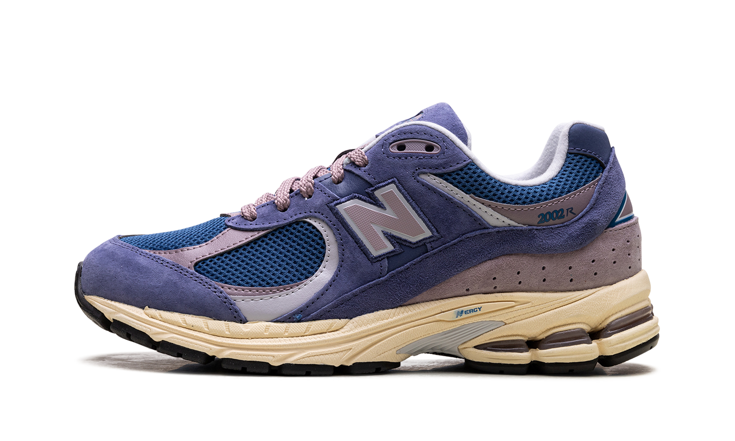 2002R "Dream State" U2002RPA