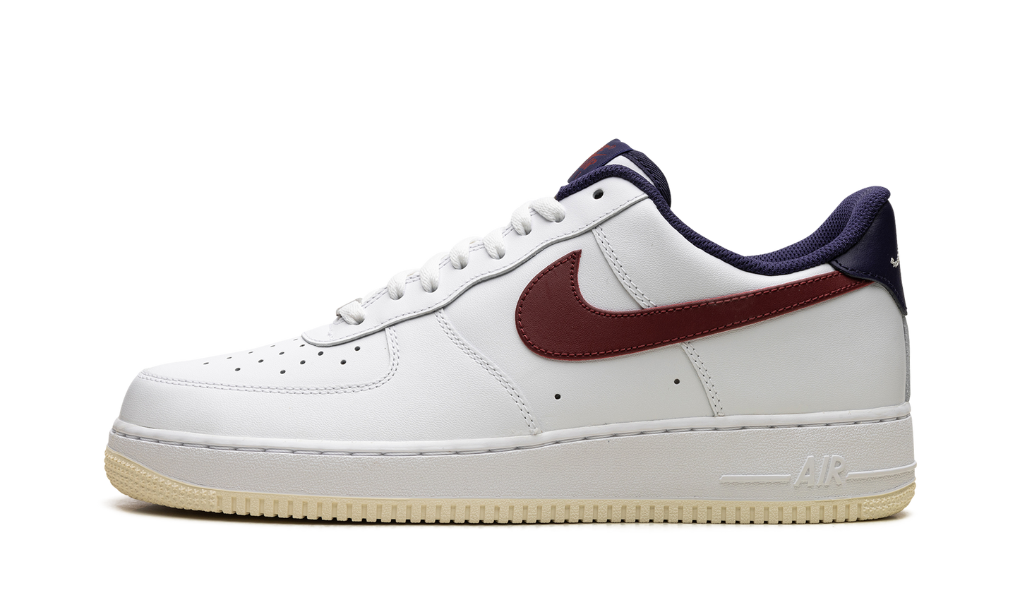 Air Force 1 Low "From Nike To You" FV8105 161