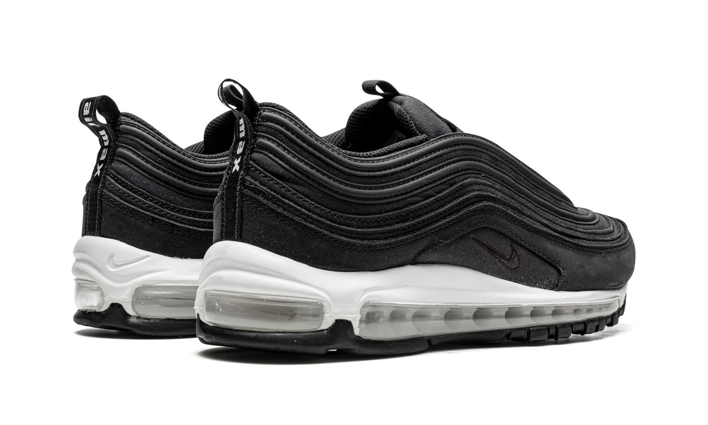 Air Max 97 "Off Noir" DQ8574 001