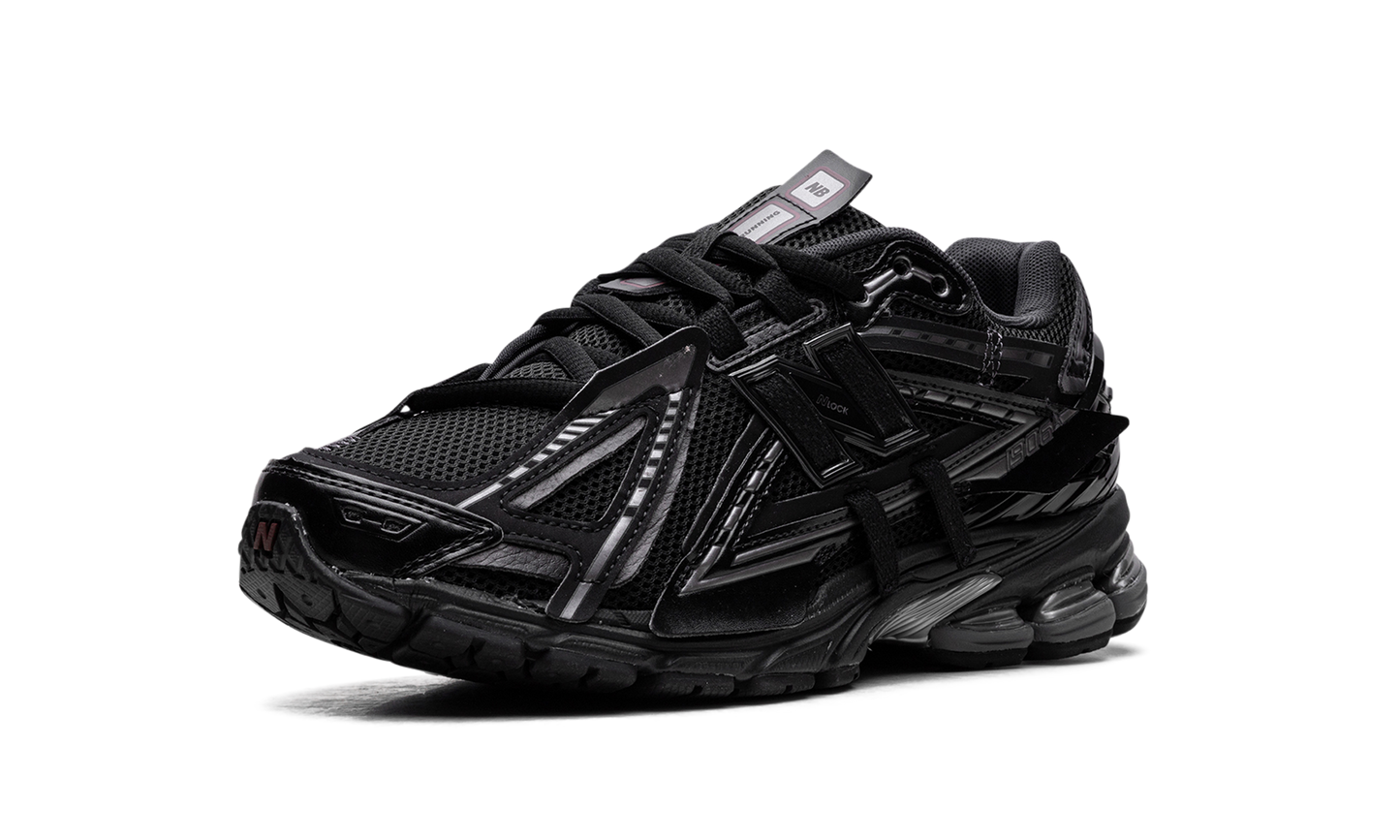 1906A "Black" M1906AF